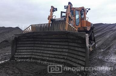 Полное обмундирование от «Профессионала»!