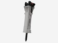 Гидромолот Profbreaker PB-3500S