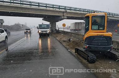 Мал золотник, да дорог!