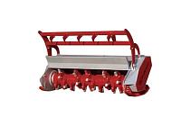 Мульчер Profbraker TBDF225