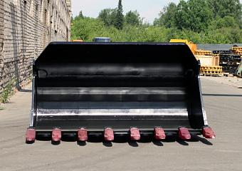 Ковш Профессионал FLR-45d-650
