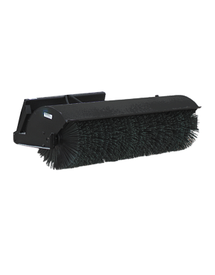 Щетка дорожная Профессионал ST1800-550