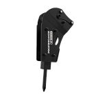 Гидромолот Profbreaker PB 70HMK