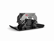 Вибротрамбовка Profbreaker PBC800
