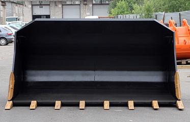 Ковш Профессионал FLR-45d-650