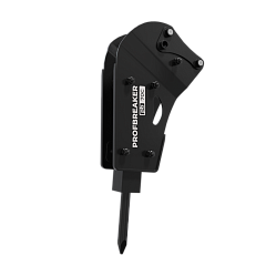 Гидромолот Profbreaker PB 70C