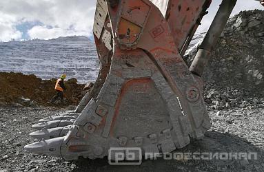 Повторные заказы – лучшая похвала!