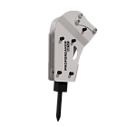 Гидромолот Profbreaker PB 70T