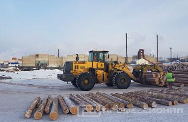 4 года работы для навесного оборудования «Профессионала» не срок!