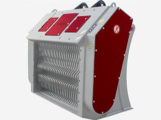 Ковш cортировочный Profbreaker PBDS 12