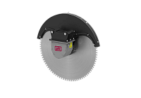 Дисковая пила Profbreaker PBRS-10