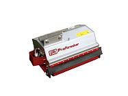 Мульчер Profbreaker HLC120