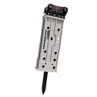 Гидромолот Profbreaker PB 230H