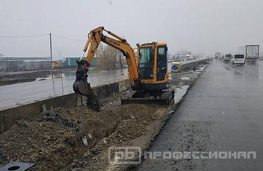 Мал золотник, да дорог!