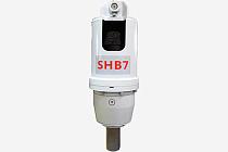 Гидробур Profbreaker SHB7 (Ямобур)
