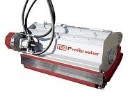 Мульчер Profbreaker HLM140