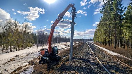 Винтовые сваи для фундамента: как выбрать и правильно установить 