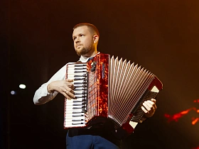 с 2025 на 2026