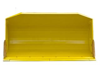 Ковш Профессионал FLR-45d-650