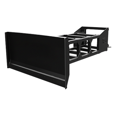 Отвал буртовщик L 2000