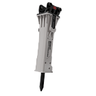 Гидромолот Profbreaker PB-4500S
