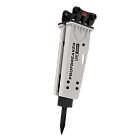 Гидромолот Profbreaker PB 30H