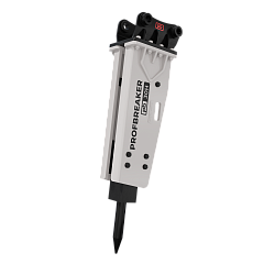 Гидромолот Profbreaker PB 30H