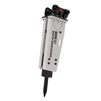Гидромолот Profbreaker PB 30H