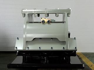 Вибротрамбовка Profbreaker PBC1000