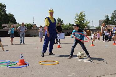 15.07.2017 Выпуск 10000-го ковша