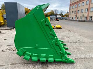 Ковш Профессионал FLRX-45d-650