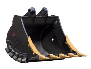 Ковш скальный Профессионал RD-51.18