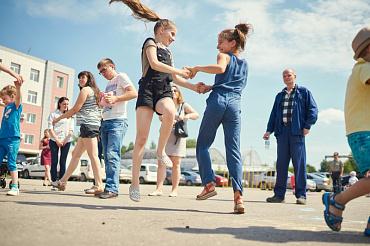15.07.2017 Выпуск 10000-го ковша