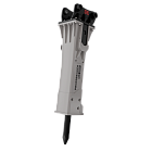 Гидромолот Profbreaker PB-1800S