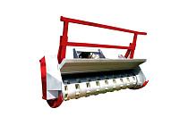 Мульчер Profbraker TJR150