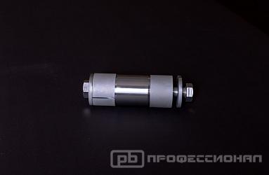 Экспандерные пальцы - специально для лесозаготовительной техники