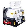 Фреза Simex PLB300