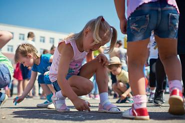 15.07.2017 Выпуск 10000-го ковша
