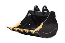 Ковш усиленный Профессионал HD-21.13