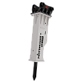 Profbreaker PB 920S