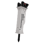 Гидромолот Profbreaker PB 500S