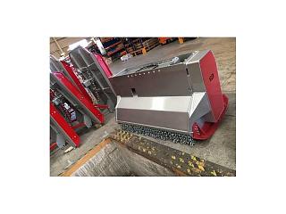 Мульчер Profbraker HBR140