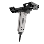 Гидромолот Profbreaker PB 70HL