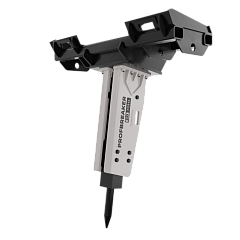 Гидромолот Profbreaker PB 70HL