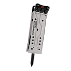 Гидромолот Profbreaker PB 900H