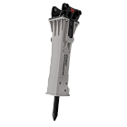 Гидромолот Profbreaker PB-6500S