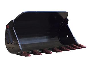 Ковш Профессионал FLS-23-440