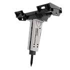 Гидромолот Profbreaker PB 50HL