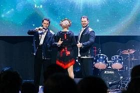 с 2025 на 2026