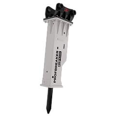 Profbreaker PB 920S